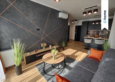 mieszkanie na sprzedaż 44m2 mieszkanie Rzeszów, al. mjr. Wacława Kopisto