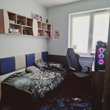 mieszkanie na sprzedaż 69m2 mieszkanie Białystok, Piaski, Waszyngtona