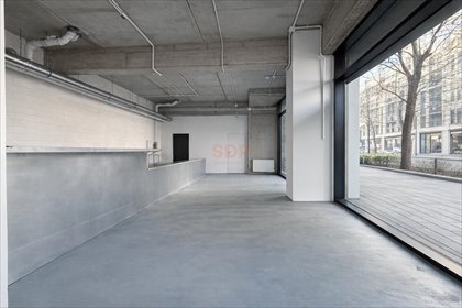 lokal użytkowy na wynajem 93m2 lokal użytkowy Wrocław, Stare Miasto, Stare Miasto, Księcia Witolda