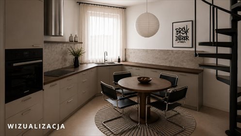 mieszkanie na sprzedaż 93m2 mieszkanie Warszawa, Bemowo, gen. Tadeusza Pełczyńskiego