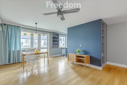 mieszkanie na sprzedaż 89m2 mieszkanie Siedlce, Mieczysława Asłanowicza