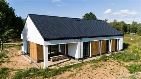 dom na sprzedaż 178m2 dom Zwierki