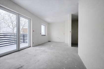 mieszkanie na sprzedaż 53m2 mieszkanie Tarnowskie Góry, Piotra Skargi