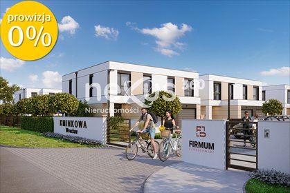 dom na sprzedaż 130m2 dom Wrocław