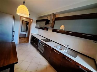 mieszkanie na wynajem 56m2 mieszkanie Rzeszów, Staromieście, Lubelska, Zabłocie