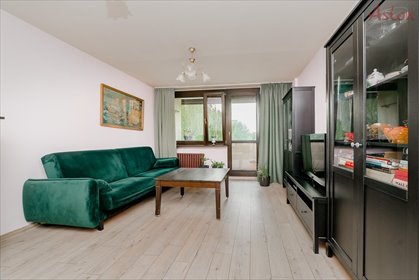 mieszkanie na sprzedaż 63m2 mieszkanie Tychy, O