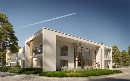 mieszkanie na sprzedaż 44m2 mieszkanie Gdańsk, Sobieszewo, Turystyczna