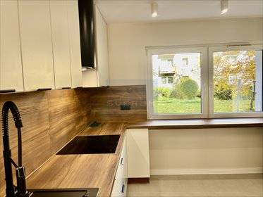 mieszkanie na sprzedaż 46m2 mieszkanie Częstochowa, Tysiąclecie