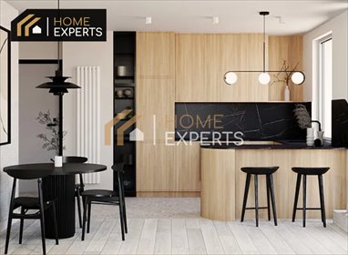 mieszkanie na sprzedaż 87m2 mieszkanie Gdańsk, Kokoszki, Stokłosy