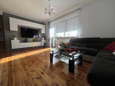 dom na sprzedaż 239m2 dom Otyń