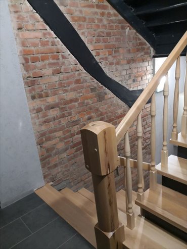 mieszkanie na sprzedaż 99m2 mieszkanie Katowice