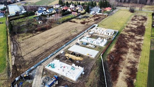 mieszkanie na sprzedaż 82m2 mieszkanie Rzeszów, Spichlerzowa