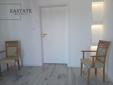 Lokal usługowy w nowoczesnym budynku, blisko osiedla lokal użytkowy Strzebielino, Jana Brzechwy