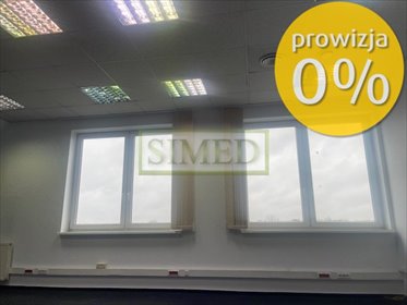 lokal użytkowy na wynajem 51m2 lokal użytkowy Warszawa, Praga-Północ, Golędzinów