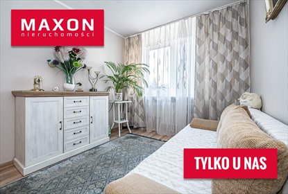 mieszkanie na sprzedaż 63m2 mieszkanie Legionowo, ul. Husarska