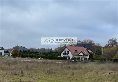 działka na sprzedaż 958m2 działka Tokary