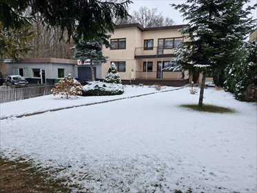 Działka budowlana na sprzedaż Łódź, Bałuty, Helenówek, Zgierska 1 604m2 Foto 5