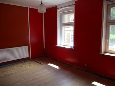 mieszkanie na sprzedaż 48m2 mieszkanie Sokołowsko, Główna