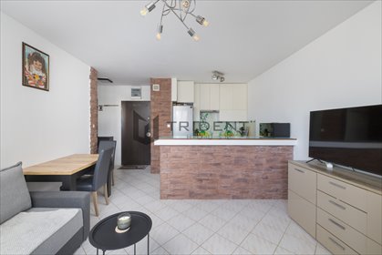 mieszkanie na sprzedaż 43m2 mieszkanie Piaseczno, al. Kalin