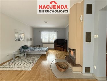 Dom na wynajem Szczecin, Skolwin 175m2 Foto 3