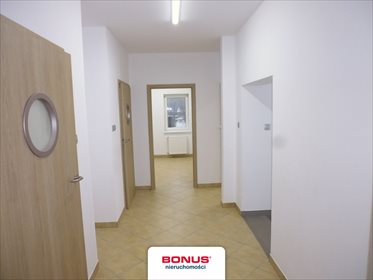 Sprzedam lokal użytkowy 225 m² z wysokim standardem w Szczecinie lokal użytkowy Szczecin, Międzyodrze-Wyspa Pucka