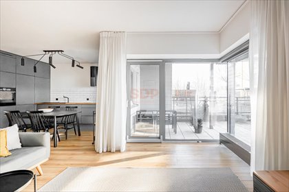 mieszkanie na sprzedaż 70m2 mieszkanie Wrocław, Psie Pole, Swojczyce, Marca Polo
