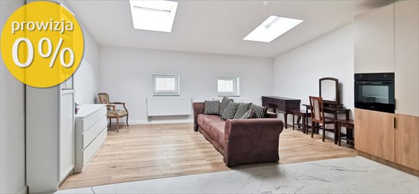 mieszkanie na sprzedaż 40m2 mieszkanie Lubiechowo