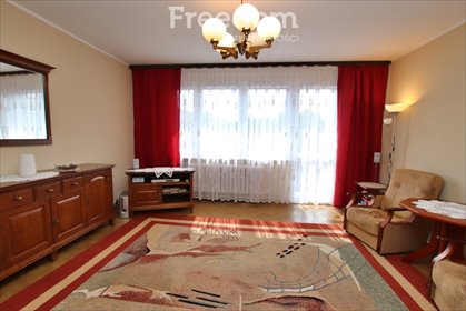 mieszkanie na sprzedaż 80m2 mieszkanie Konin, Okólna