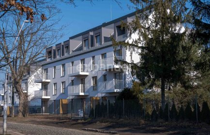 mieszkanie na sprzedaż 46m2 mieszkanie Wrocław, Krzyki