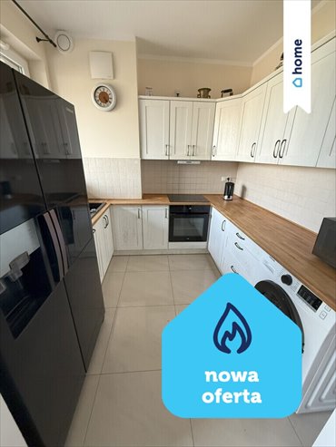 mieszkanie na sprzedaż 50m2 mieszkanie Warszawa, Włodarzewska