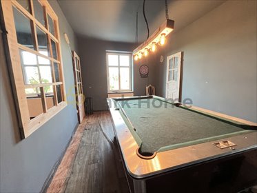 dom na sprzedaż 250m2 dom Pęcław