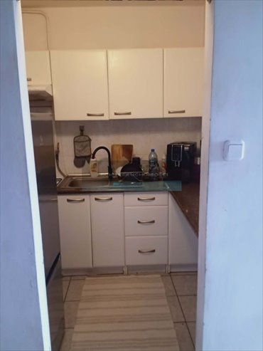 2-pokojowe mieszkanie 37 m² w Warszawie - Wola z windą mieszkanie Warszawa, Wola, Cypriana Kamila Norwida