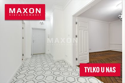 mieszkanie na wynajem 71m2 mieszkanie Warszawa, Śródmieście, ul. Wilcza