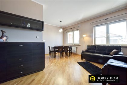 dom na wynajem 120m2 dom Białystok, Zawady