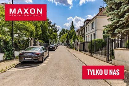 lokal użytkowy na wynajem 320m2 lokal użytkowy Warszawa, Żoliborz