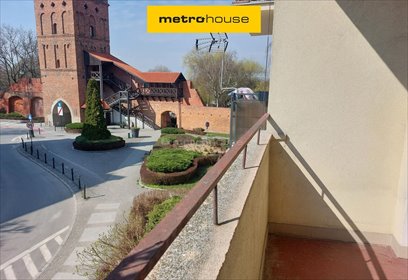 mieszkanie na sprzedaż 44m2 mieszkanie Oleśnica