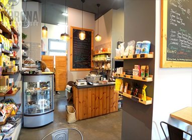 lokal użytkowy na sprzedaż 79m2 lokal użytkowy Białystok, Piaski