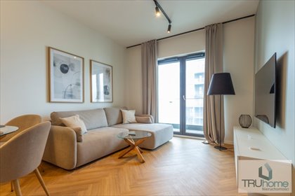 mieszkanie na wynajem 60m2 mieszkanie Katowice, Śródmieście, Henryka Mikołaja Góreckiego