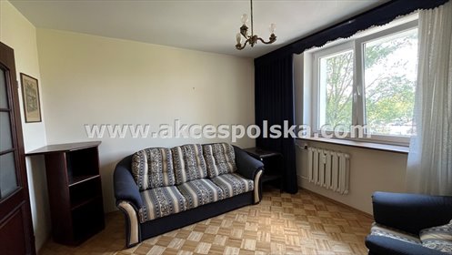 3-pokojowe mieszkanie z balkonem i piwnicą zapraszam mieszkanie Warszawa, Bemowo, Blatona