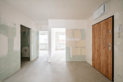 mieszkanie na sprzedaż 71m2 mieszkanie Wrocław, Krzyki, Klecina, Zabrodzka