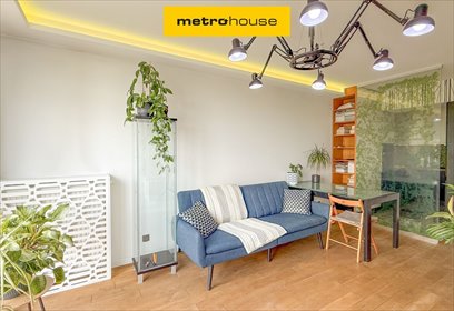 mieszkanie na sprzedaż 62m2 mieszkanie Pruszków