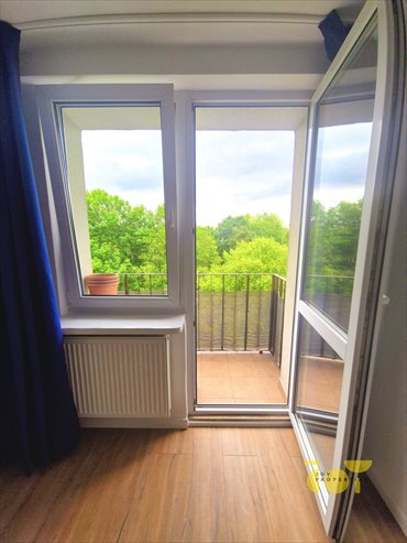 mieszkanie na wynajem 46m2 mieszkanie Warszawa, Ochota Rakowiec, Księcia Trojdena