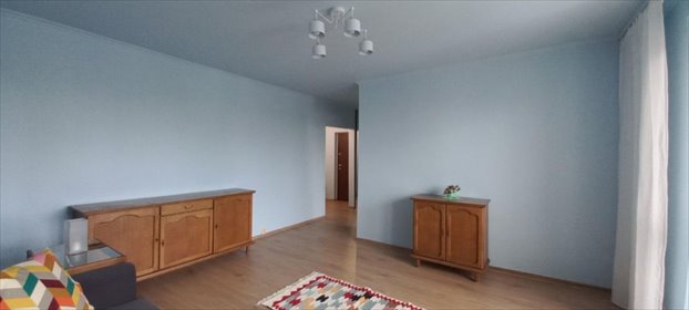 mieszkanie na sprzedaż 63m2 mieszkanie Warszawa, Ursynów, Polinezyjska