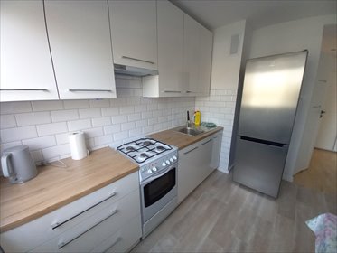 mieszkanie na wynajem 66m2 mieszkanie Wrocław, Królewska