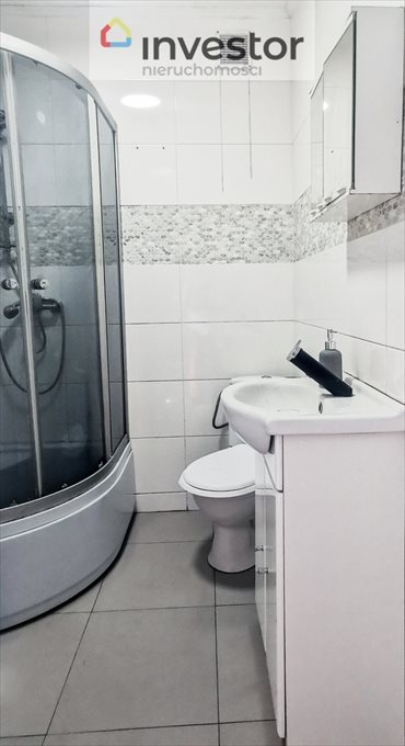 Dom na sprzedaż Chłopy, Widokowa 71m2 Foto 6