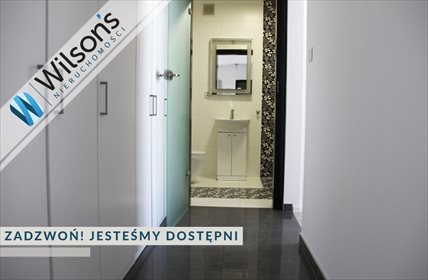 mieszkanie na sprzedaż 55m2 mieszkanie Ząbki, Powstańców