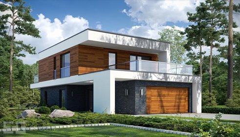 dom na sprzedaż 171m2 dom Ligota Prószkowska, Ligota Prószkowska