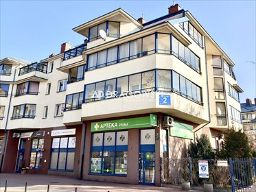 Lokal użytkowy na sprzedaż Warszawa, Targówek, Łodygowa 143m2 Foto 2