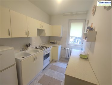 mieszkanie na wynajem 64m2 mieszkanie Piotrków Trybunalski