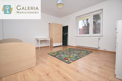 Na sprzedaż przestronne 2-pokojowe mieszkanie z dużą piwnicą mieszkanie Elbląg, Henryka Sienkiewicza